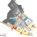 화성프라자 이미지