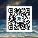 낙산농장 | 양양 낙산해변 달빛 모닥불 축제 일정 입장료 주차 주변 맛집까지