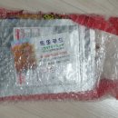 또또푸드