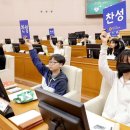용전초 이미지