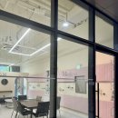 지엠메디칼 | [재생크림] 피부과 회장품 광메디칼 “퓨라지엠 리바이벌 재생크림”