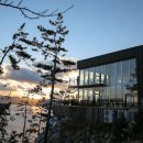 지인펜션 이미지