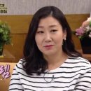 파트너양복점 이미지