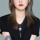 스튜디오연옥
