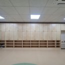 은로초등학교 병설유치원 이미지