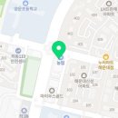 공구일공(0910) 이미지