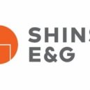 신성발전소 이미지