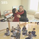 수학의문 - 서구 복수동로 21-20 | 수학의문