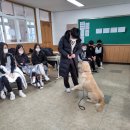 금강중학교 이미지