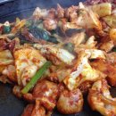 향수 오토캠핑장 이미지