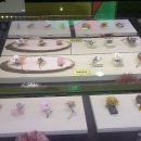 (주) 대연코리아