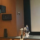 티움미술학원 - 청주시 흥덕구 대농로 43 | 티움미술학원