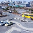 대성제넥스배방학원 | 아산 배방 운전면허학원, 단기 합격 보장 2곳! 셔틀 운행 가격 비교