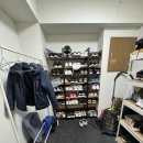 퀼드짐 | [솔직후기] 구리 동구릉 헬스장 퀼드짐 시설 가격 후기 | 절대 비추천 | 유튜버 힘큐 헬스장 | 사진 꼭...