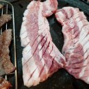 무진장축협(2농장) 이미지