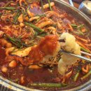 군산오징어 이미지