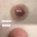 퓨티스튜디오 네이버블로그