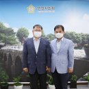 동안양세무서 이미지