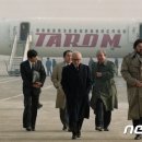 대한대우(아) 이미지