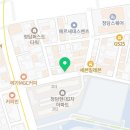 로템공인중개사사무소 이미지