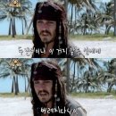 청춘이 다 뭐예요 청춘은 왜 푸를 청을 쓰는 거죠