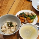 장성한의원 이미지