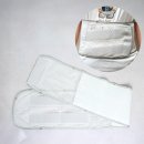 이화양행 이미지