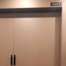 돼지만 왕소금구이(영천점) 이미지