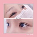 #빛나다 | [불당동 속눈썹펌] 천안 빛나다 속눈썹펌 솔직후기 :: 천안 속눈썹펌 잘하는 곳!