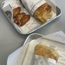 광주대로 | 광주 남구 부리또맛집 도스마스 광주대점
