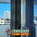 대야역전프라자 이미지