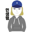 사평대로53길 27-6 이미지