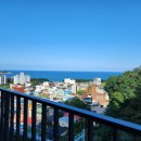 호텔더블루테라 이미지