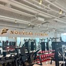 누브 피트니스 (쌍촌점) 이미지