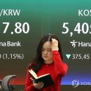 진에이엠 태양광발전소 | 260323 오늘의뉴스