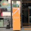 신생아 카시트 추천! 조이 아이스핀 360 메쉬 시그니처 &amp; 조이프렌즈 1기 발대식 후기