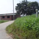 모하마을회관 이미지