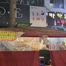 카페 언타이틀드(cafe untitled)
