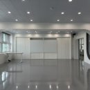 순천동산중학교 이미지