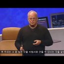 마틴 셀리그만의 '6개의 상위 덕목 &amp; 24가지 성격강점' + TED r rkddml 이미지