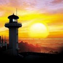 2025 간절곶 해맞이 행사 이미지