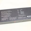 오렌즈 충북대점 이미지