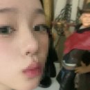 경암중학교 | N1 후기를 낋여오너라