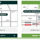 오봉오거리(동) 이미지