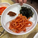 비를긋다 - 유성구 은구비서로23번길 8-17 | 강원도 태교여행 4탄 원주 한우골목 맛집추천 토담 원주 에어비엔비 토담