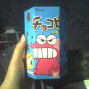 김현중농장 이미지