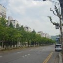 랠리세차장 이미지