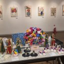 노인복지관 이미지