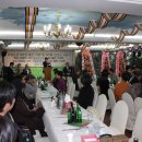 이충훈 축사 이미지