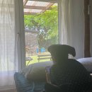 달밭코티지 이미지